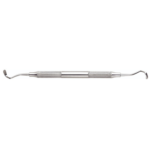 Kohler #B2 Blunt Sinus Lift Elevator (3605)