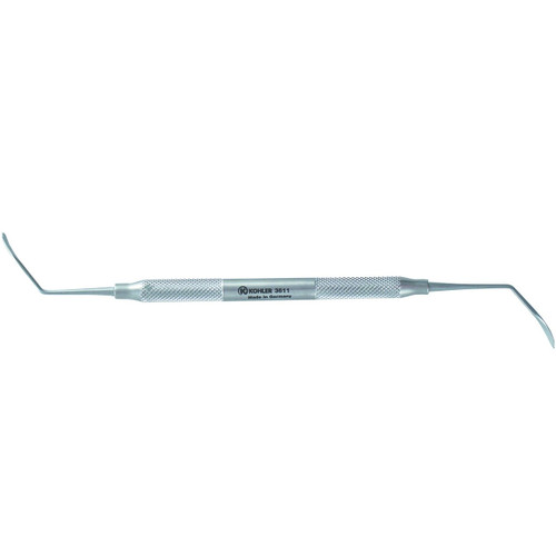 Kohler K78 Kramer-Nevins Sinus Elevator (3611)