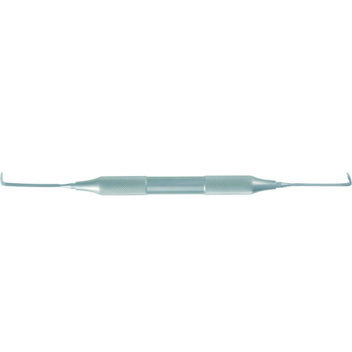 Kohler #2 Flexible Sinus Lift Elevator (7374)