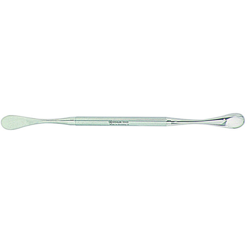 Kohler Henahan #33 Tissue Retractor (5868)
