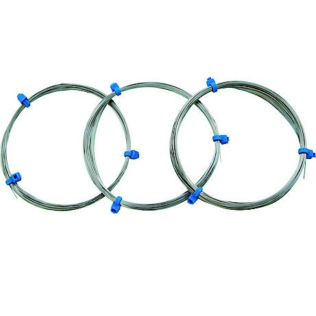 Kohler 0.5mm Soft Wire (8168)