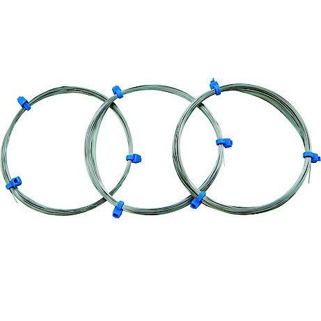 Kohler 0.4mm Soft Wire (8167)