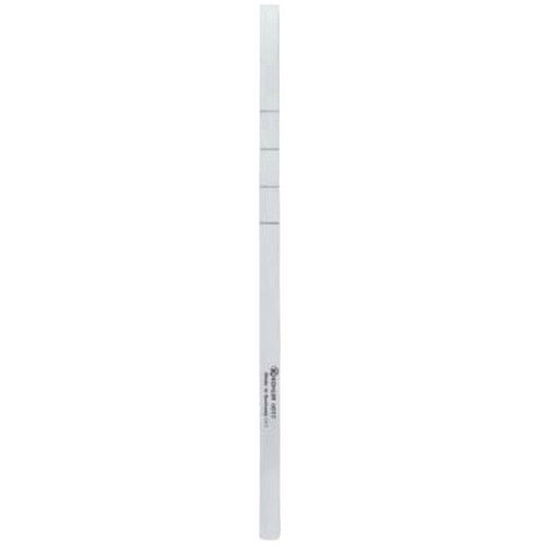 Kohler 12mm Straight Cottle Rhinoplastic Osteotome (6014)