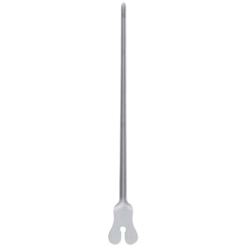 Kohler #11 Doyen Director (4540-DOYEN11)
