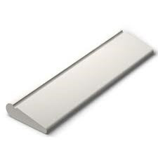 American Eagle Simply Sharp Ceramic Stone