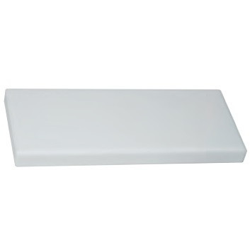 American Eagle Ceramic Super Fine Sharpening Stone