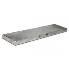 American Eagle Diamond Sharpening Stone