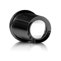 American Eagle Simply Sharp Eye Loupe
