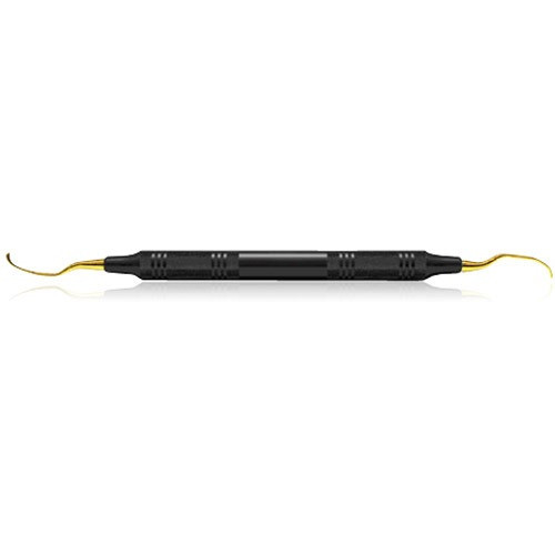 American Eagle Gracey 11-14 Mesial-Distal Curette