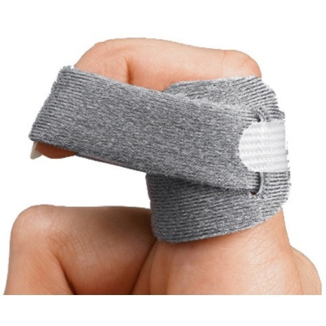 3 Point Products Final Flexion Finger Wrap (P1004-25)