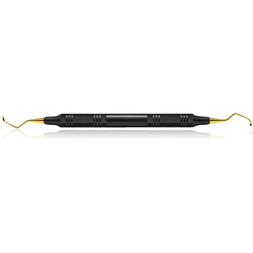 American Eagle Gracey 3-4 Curette