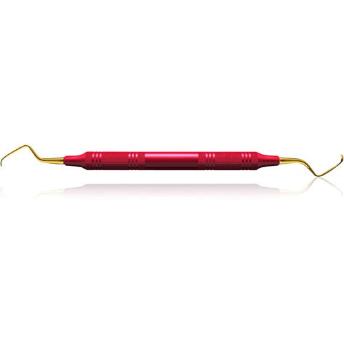 American Eagle Gracey 9-10 Curette