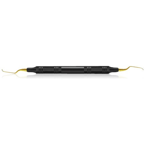 American Eagle Gracey +3 Access #3-#4 Curette