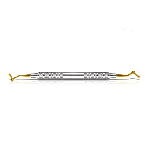 American Eagle Dr. Mopper Medium-Large TiN Super Plugger (AEC/PMSPMLTNZ)