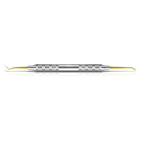 American Eagle Composite 5 XP Instrument