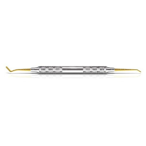 American Eagle Composite 6 XP Instrument