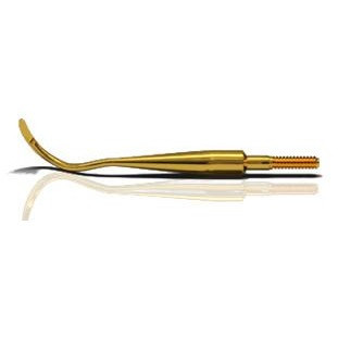 American Eagle Eagle Claw B Quik-Tip