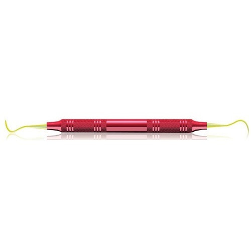 Eagle Claw Scaler
