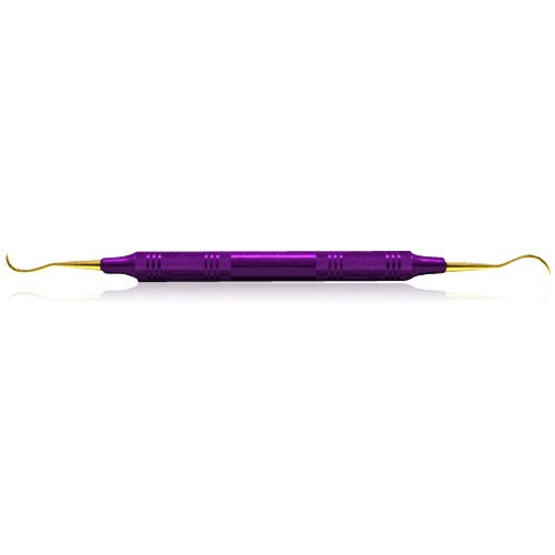 American Eagle H6-7 Scaler