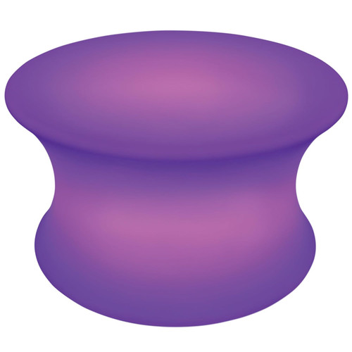 Sensory Mood Light Table