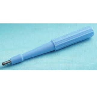 2mm Sterile Disposable Biopsy Punch - 50/Box