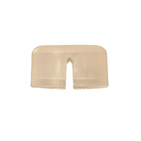 Zest Dental LOCATOR Abutment Holder Retaining Sleeve (08394)