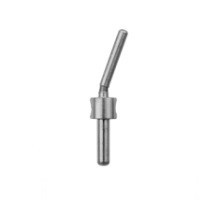 Zest Saturno 20° Angled Direction Indicator