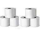 Tuttnauer USA Chart Recording Paper