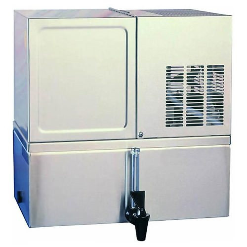 Tuttnauer USA Model 7000-12 Large Capacity Steam Distiller