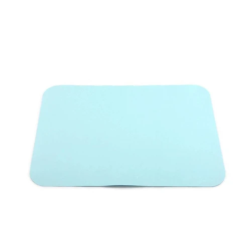 Quala Blue Ritter B Tray Tray Covers (FBBLA)