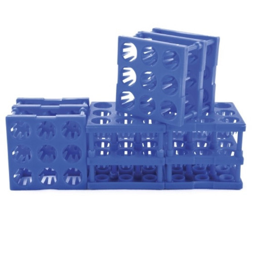 McKesson Tube Cube (3096)