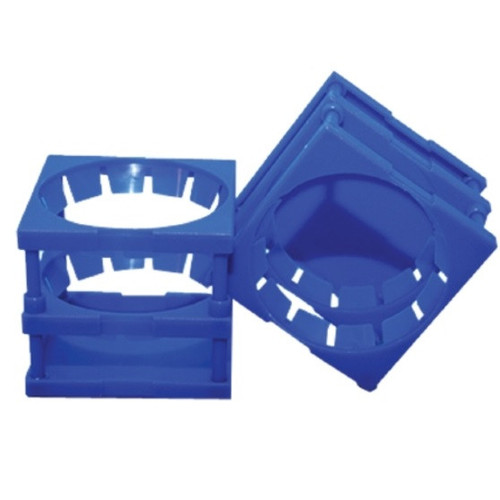 McKesson Single Container Rack (3098)