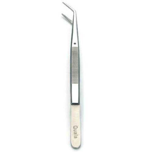 #317 Standard College Pliers