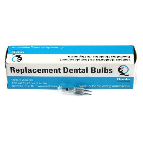 Quala 14623 Replacement Bulb