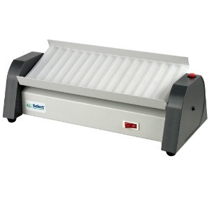 McKesson 15 Tube Blood Tube Rocker (604)
