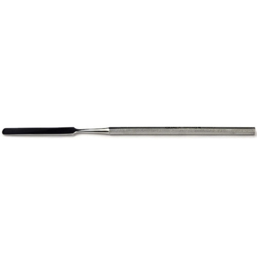 Quala #24 Cement Spatula (SP24Q)