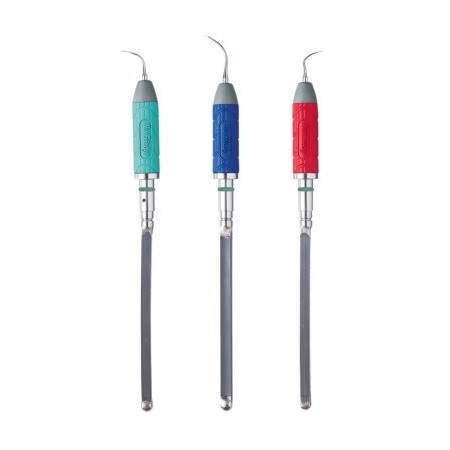 Hu-Friedy After Five® Swivel Direct Flow® 30K Inserts (UI30SDSET)