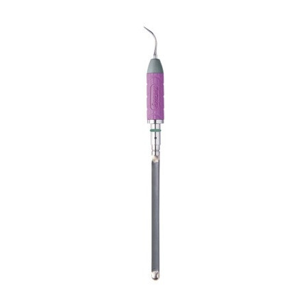Hu-Friedy #10 Universal Swivel Direct Flow® 30K Ultrasonic Insert (UI30SD10)