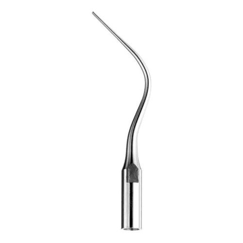  Straight Symmetry™ After Five Piezo Tip (USAFS)