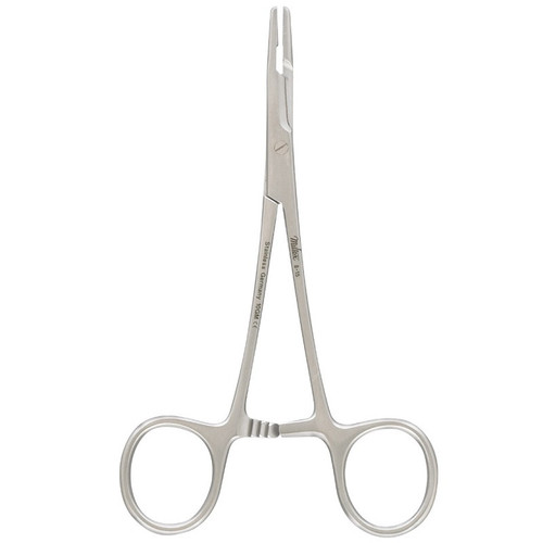 Miltex Olsen-Hegar Needle Holder (8-15)