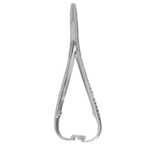 Miltex Mathieu Needle Holder (8-28)