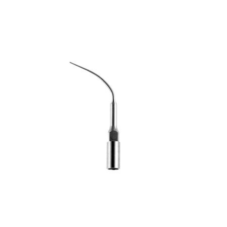 Hu-Friedy P Universal Symmetry™ E-Series Perio Piezo Scaling Tip (UEP)