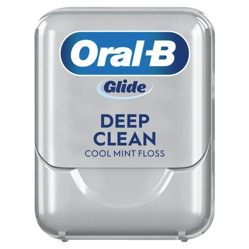 P&G Oral-B Glide Pro-Health Deep Clean Floss (80767492)