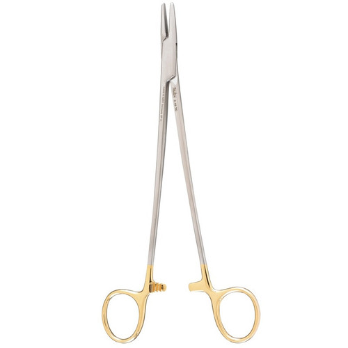 Mayo Hegar TC Needle Holder - 20.3cm