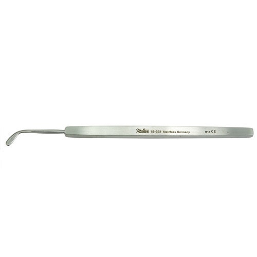 Miltex DesMarres Corneal Dissector (18-331)