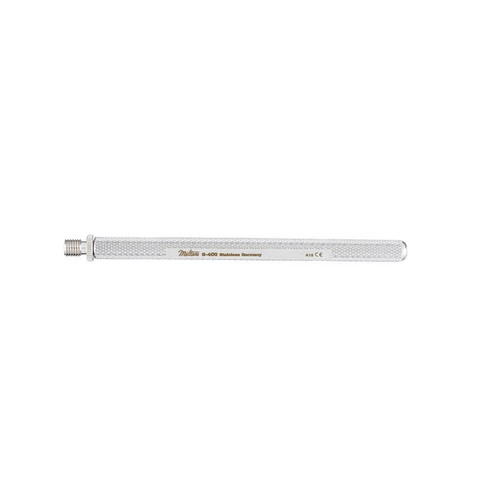 Miltex Splinter Liberator Trocar - 13cm