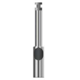 Zest Drill Extender