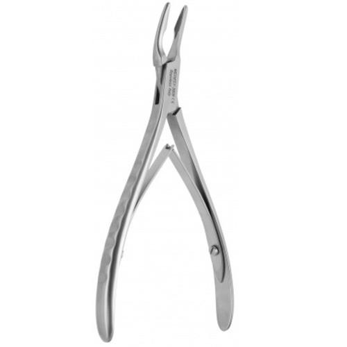 Medesy Micro Friedman Bone Rongeur with 30° Beaks (3809)