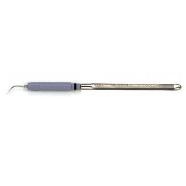 Quala Ultrasonic Scaling Inserts