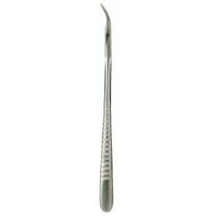 Kohler Micro-Friedman Bone Ronguer with 30° Beaks (4112)